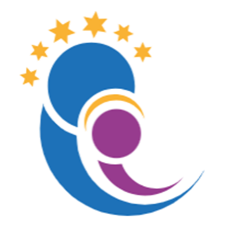 Our Lady Immaculate Catholic Academies Trust logo