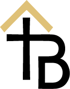 St Thomas Becket Catholic Secondary School logo